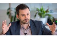 Les leçons de l’histoire